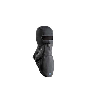 CAGOULE TEXTILE H AIRBLOCK HOOD - IXON
