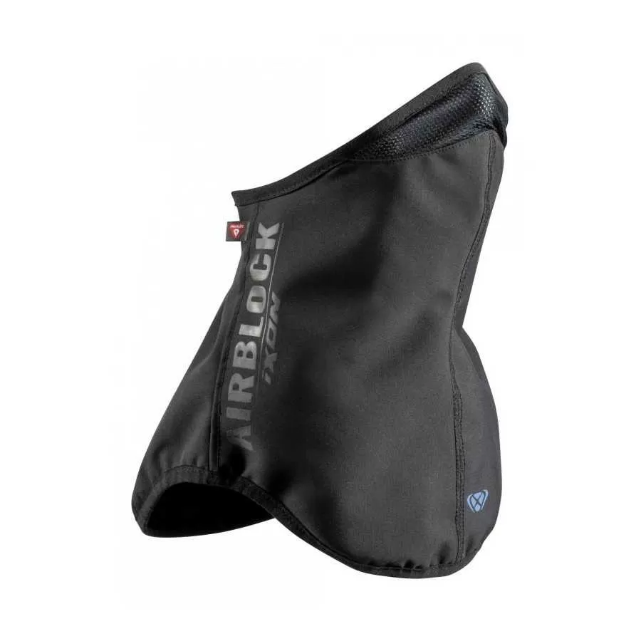 MASQUE TEXTILE H AIRBLOCK NECK - IXON