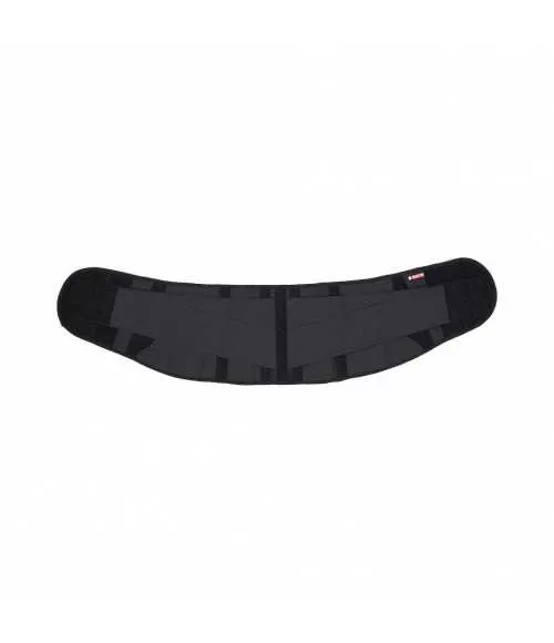 CEINTURE MOTO NIERGORDEL CH - BOOSTER
