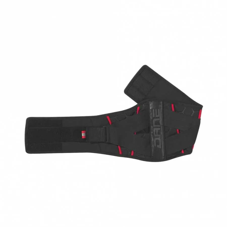 CEINTURE BRENDE GORE-TEX INFINIUM LADY - DANE
