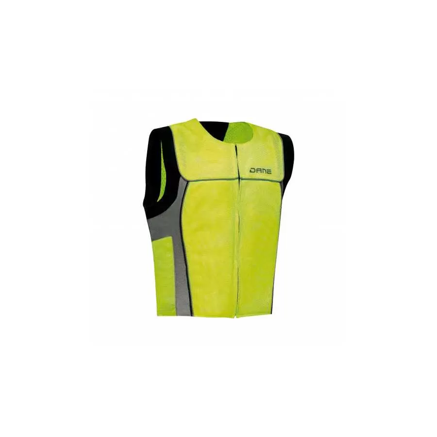 GILET REFLÉCHISSANT NORDLYS REFLECTIEVEST - DANE