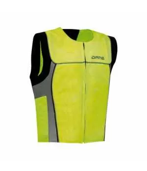 GILET REFLÉCHISSANT NORDLYS REFLECTIEVEST - DANE