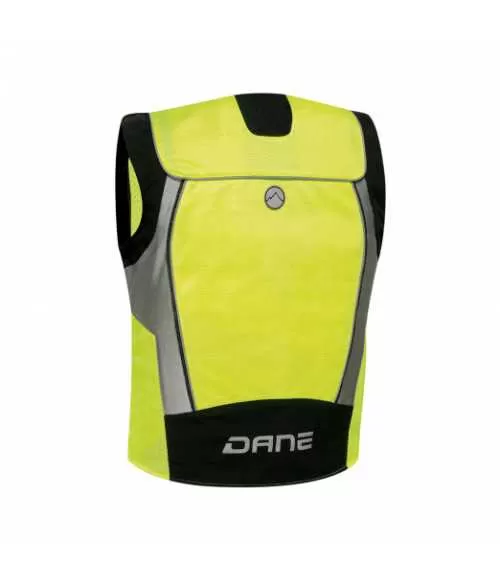 GILET REFLÉCHISSANT NORDLYS REFLECTIEVEST - DANE