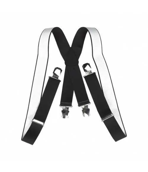 BRETELLES MOTO BRETELS - BOOSTER