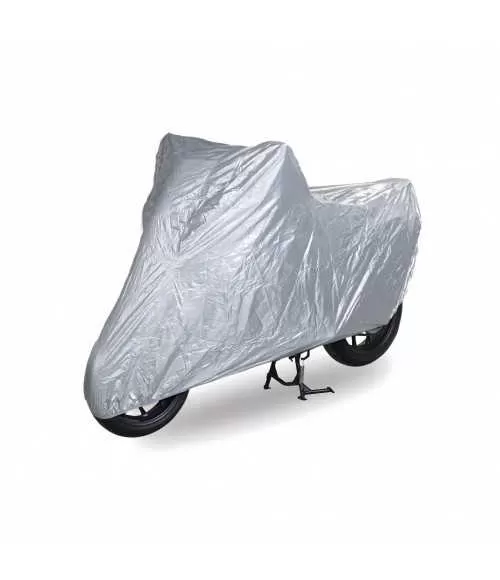 HOUSSE DE MOTO MOTORCYCLE COVER PROTECT XL - BOOSTER