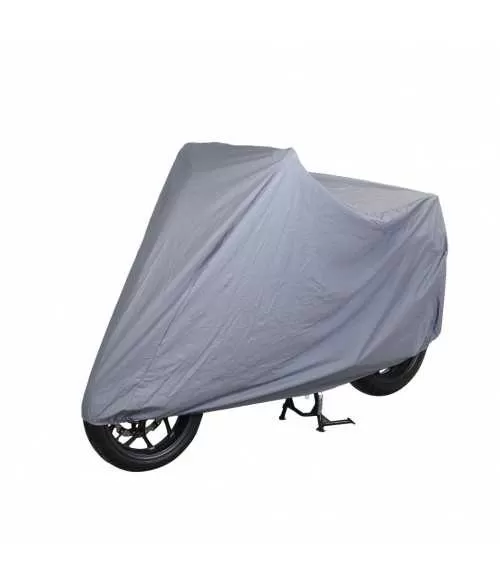 HOUSSE DE MOTO MOTORCYCLE COVER HEAVY DUTY M - BOOSTER