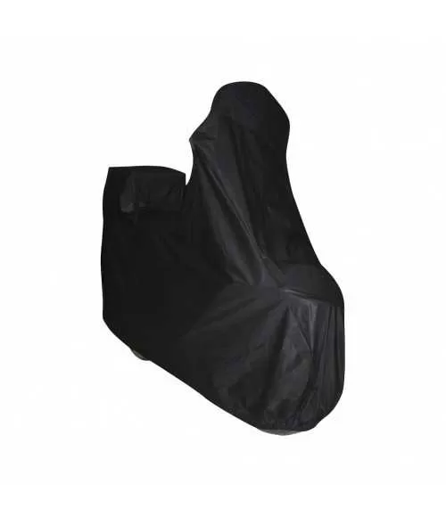 HOUSSE DE MOTO SCOOTER COVER - BOOSTER