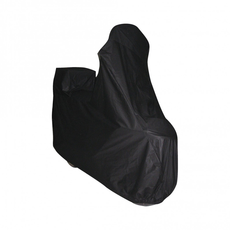 HOUSSE DE MOTO SCOOTER COVER - BOOSTER