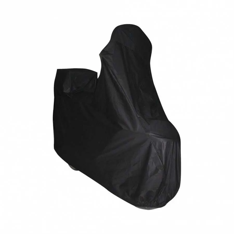 HOUSSE DE MOTO SCOOTER COVER - BOOSTER HOUSSE DE MOTO SCOOTER COVER - BOOSTER