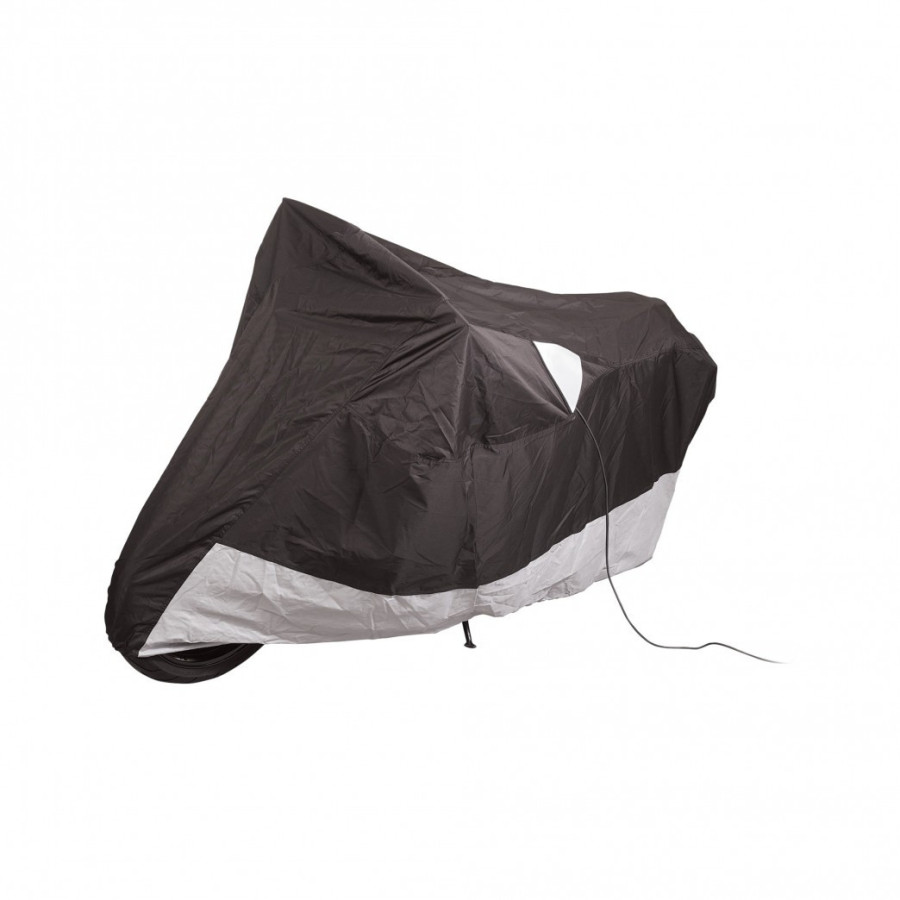 HOUSSE DE MOTO MOTORCYCLE COVER GUARDIAN G50 - BOOSTER