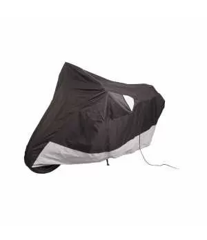 HOUSSE DE MOTO MOTORCYCLE COVER GUARDIAN G50 - BOOSTER