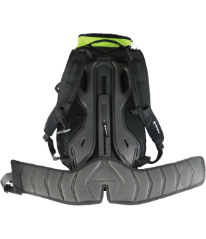 SAC À DOS VERTEPAC MELBY - DANE