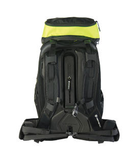 SAC À DOS VERTEPAC MELBY - DANE