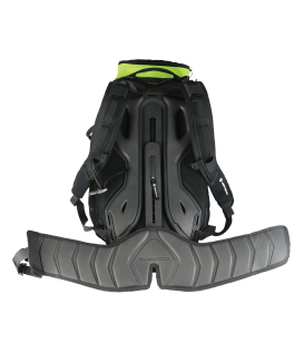 SAC À DOS VERTEPAC MELBY - DANE