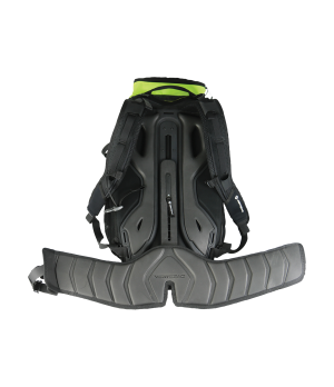 SAC À DOS VERTEPAC MELBY - DANE