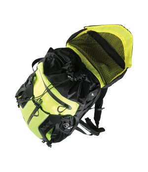 SAC À DOS VERTEPAC MELBY - DANE