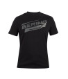 T-SHIRT TEXTILE POLAR - BERING