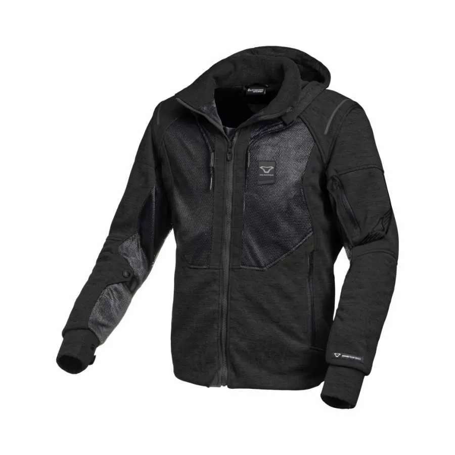 BLOUSON BREEZE - MACNA
