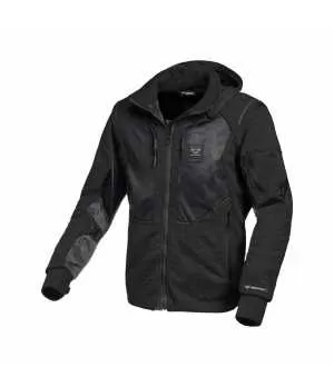 BLOUSON BREEZE - MACNA