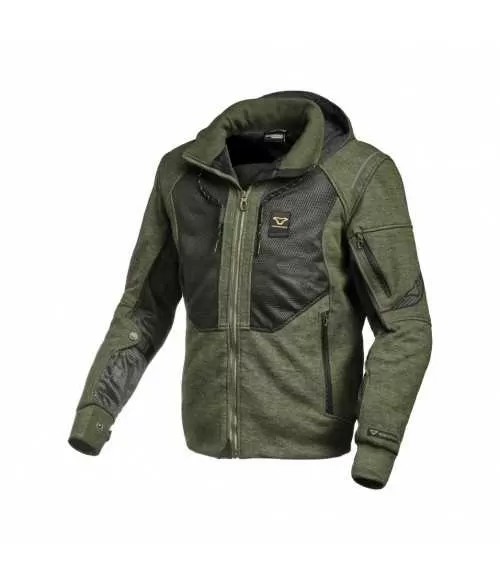 BLOUSON BREEZE - MACNA