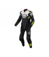 COMBINAISON TRACKTIX 2PC - MACNA