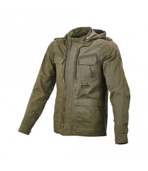 BLOUSON COMBAT - MACNA