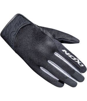 GANTS ETE TEXTILE E RS SLICKER KID - IXON