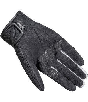 GANTS ETE TEXTILE E RS SLICKER KID - IXON