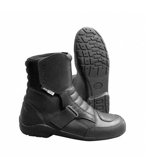 CHAUSSURES FREEDOM 2 AEROTEX - DIFI