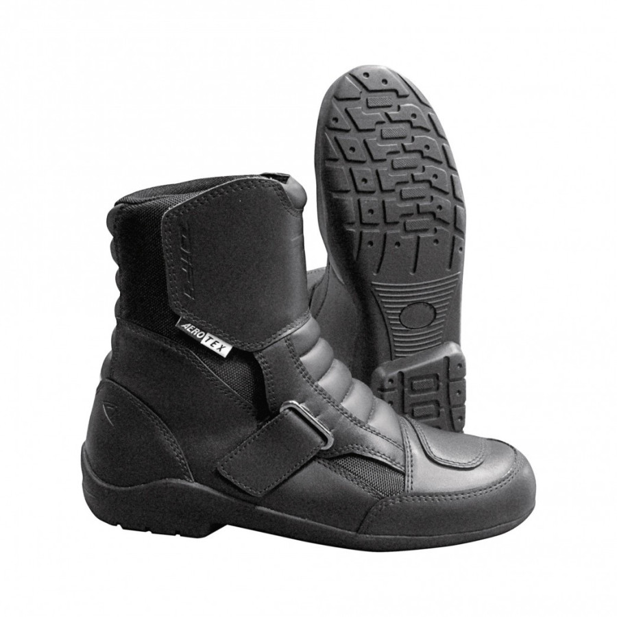 CHAUSSURES FREEDOM 2 AEROTEX - DIFI