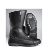 CHAUSSURES TRAIL AEROTEX - DIFI