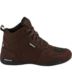 BASKET SUMATRA - BERING