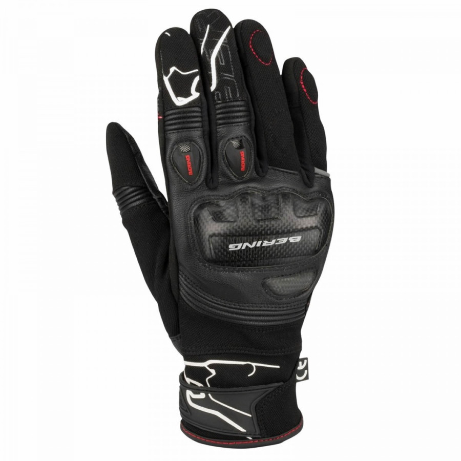 GANTS ETE CORTEX - BERING