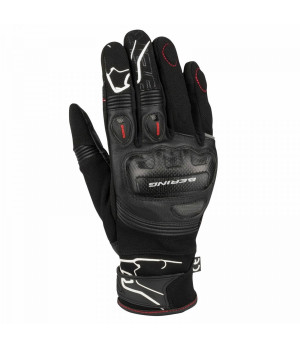 GANTS ETE CORTEX - BERING