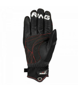 GANTS ETE CORTEX - BERING