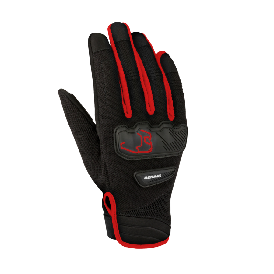 GANTS ETE YORK - BERING