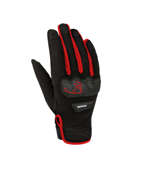 GANTS ETE YORK - BERING