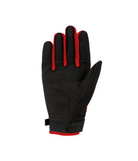 GANTS ETE YORK - BERING