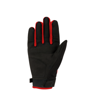 GANTS ETE YORK - BERING