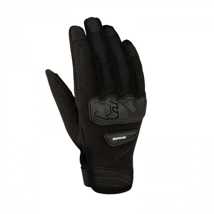 GANTS ETE YORK - BERING