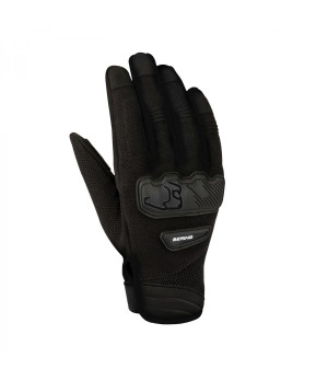 GANTS ETE YORK - BERING