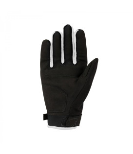 GANTS ETE YORK - BERING