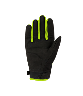 GANTS ETE YORK - BERING