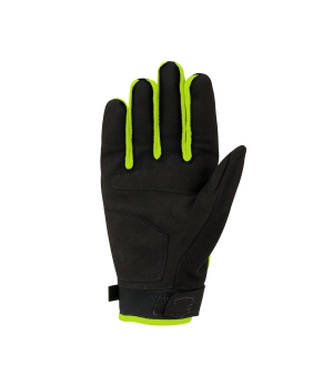 GANTS ETE YORK - BERING