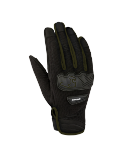 GANTS ETE YORK - BERING