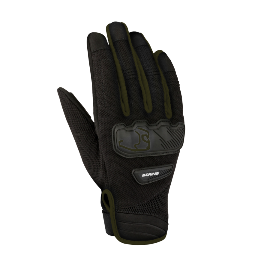 GANTS ETE YORK - BERING