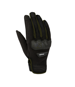 GANTS ETE YORK - BERING