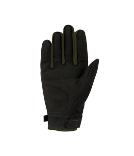 GANTS ETE YORK - BERING