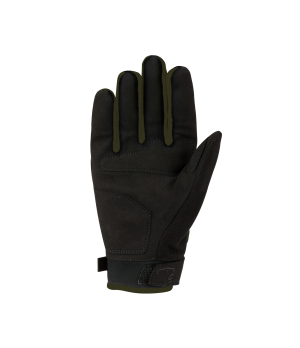 GANTS ETE YORK - BERING