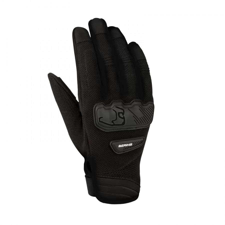 GANTS LADY YORK - BERING